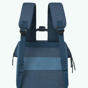 San Giljan - Sac à dos - Medium