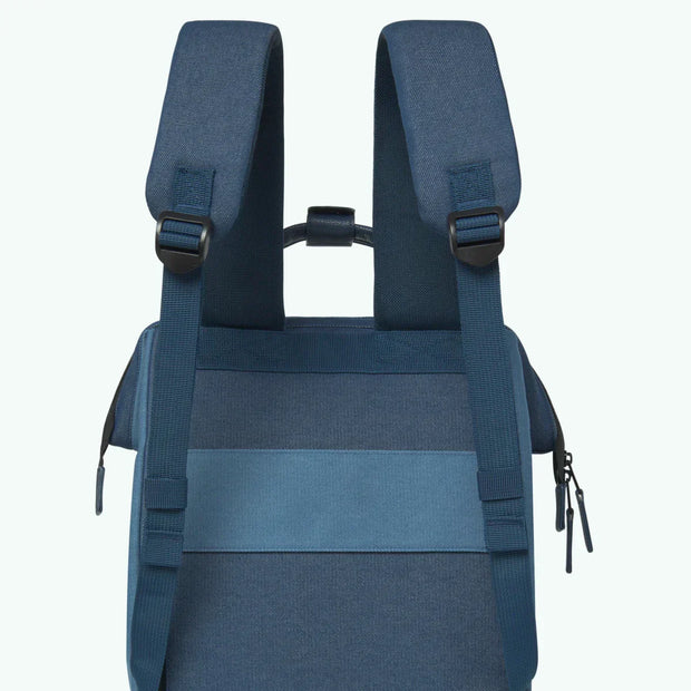 San Giljan - Sac à dos - Medium