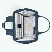 San Giljan - Sac à dos - Medium