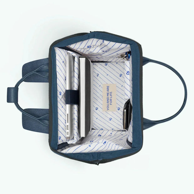 San Giljan - Sac à dos - Medium