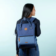 San Giljan - Sac à dos - Medium