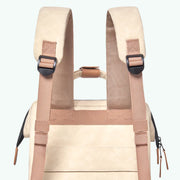 Andenne - Sac à dos - Mini