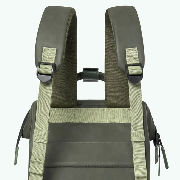 Busan - Sac à dos - Mini