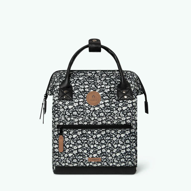 Catane - Sac à dos - Mini