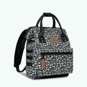 Catane - Sac à dos - Mini