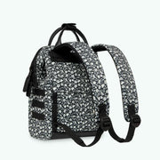 Catane - Sac à dos - Mini