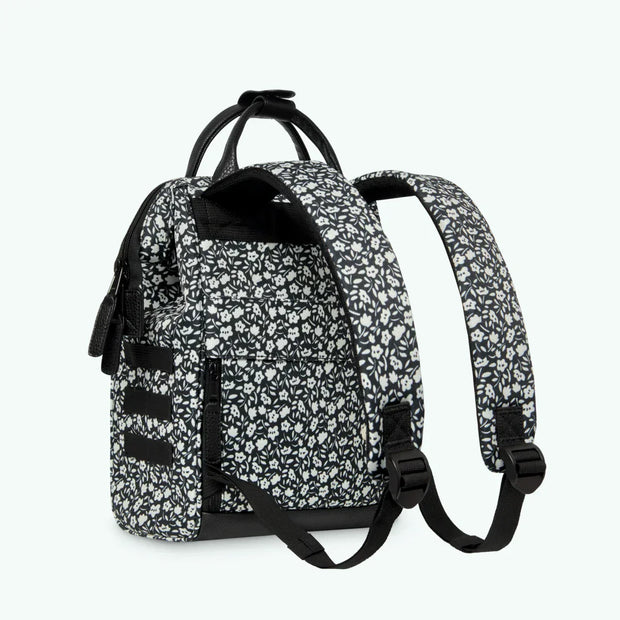 Catane - Sac à dos - Mini