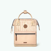 Guadalajara - Sac à dos - Mini