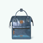 Larissa - Sac à dos - Mini