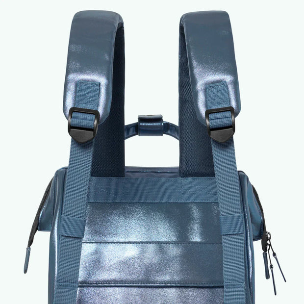 Larissa - Sac à dos - Mini