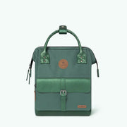 Leon - Sac à dos - Mini - 1 pochette