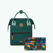 Lima - Sac à dos - Mini