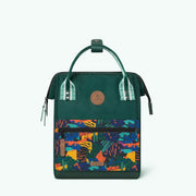 Lima - Sac à dos - Mini