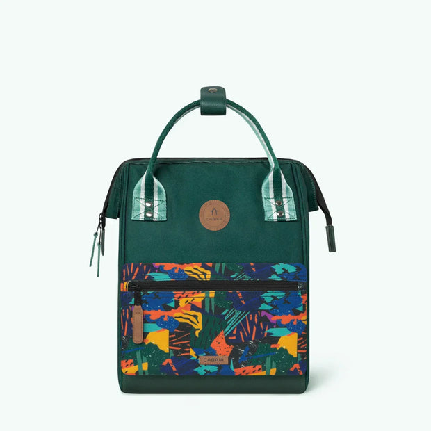 Lima - Sac à dos - Mini