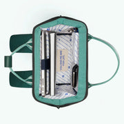Lima - Sac à dos - Mini