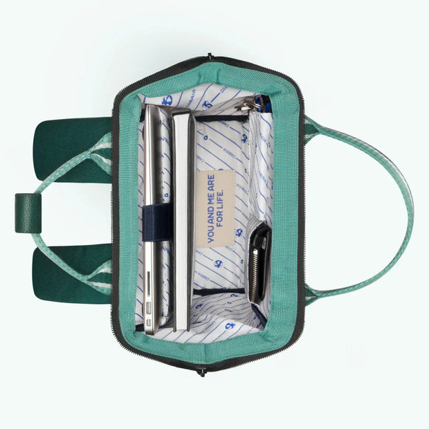 Lima - Sac à dos - Mini
