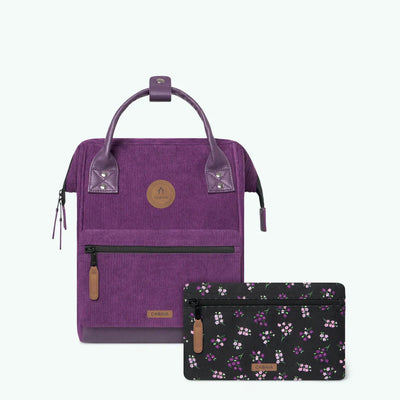 Nancy - Sac à dos - Mini