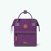 Nancy - Sac à dos - Mini