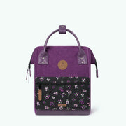 Nancy - Sac à dos - Mini