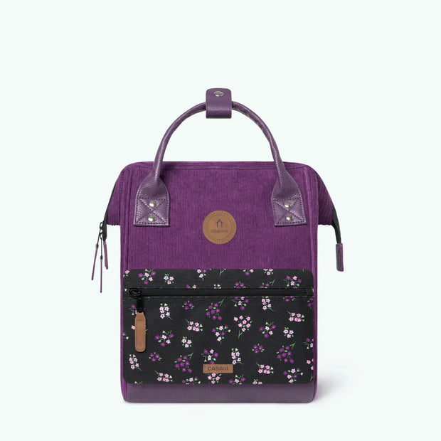 Nancy - Sac à dos - Mini