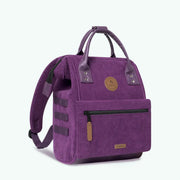 Nancy - Sac à dos - Mini