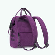 Nancy - Sac à dos - Mini