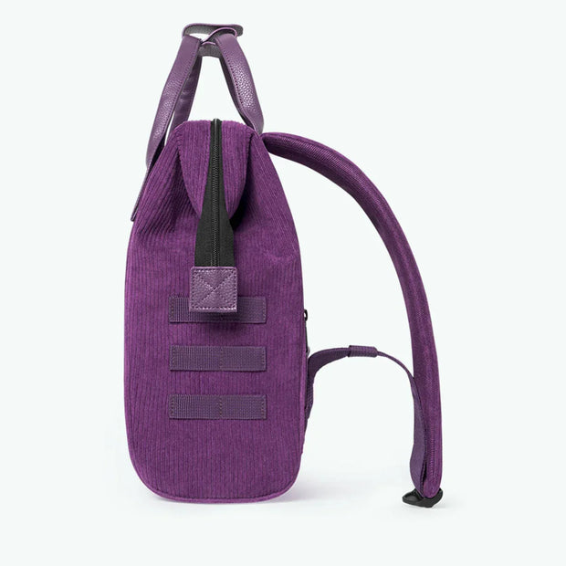 Nancy - Sac à dos - Mini