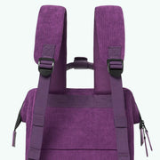 Nancy - Sac à dos - Mini