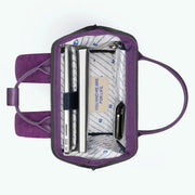 Nancy - Sac à dos - Mini