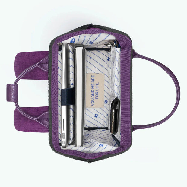 Nancy - Sac à dos - Mini