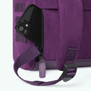 Nancy - Sac à dos - Mini