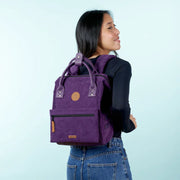 Nancy - Sac à dos - Mini