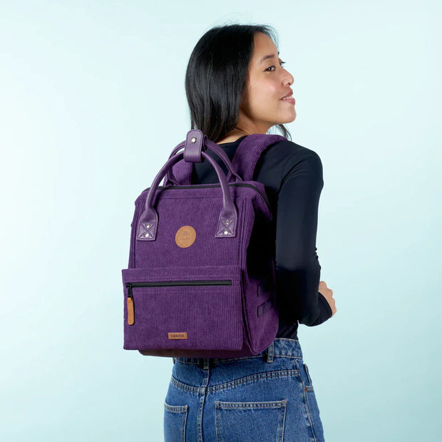 Nancy - Sac à dos - Mini