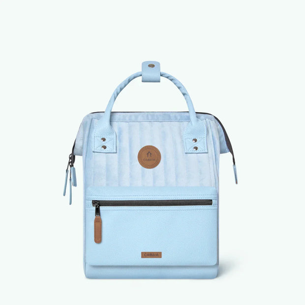 Saint Pierre - Sac à dos - Mini