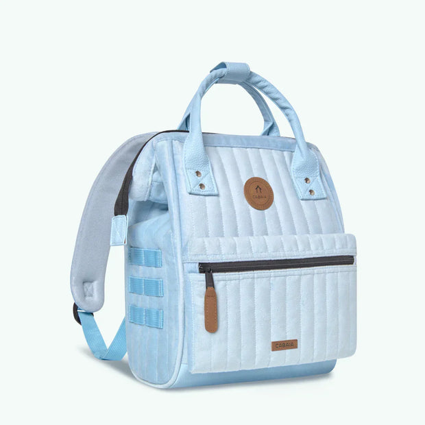 Saint Pierre - Sac à dos - Mini