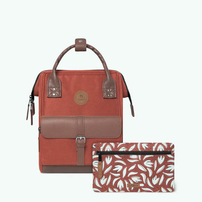 San Cristobal - Sac à dos - Mini