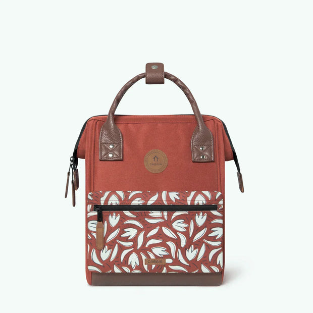 San Cristobal - Sac à dos - Mini