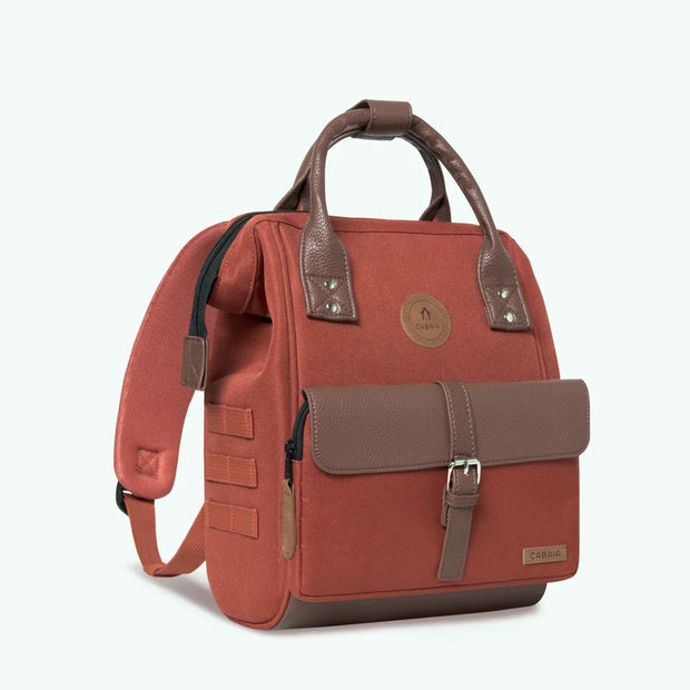 San Cristobal - Sac à dos - Mini