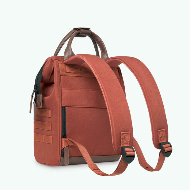 San Cristobal - Sac à dos - Mini