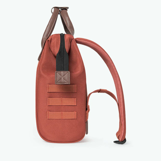 San Cristobal - Sac à dos - Mini - 1 pochette