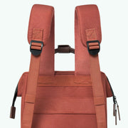 San Cristobal - Sac à dos - Mini