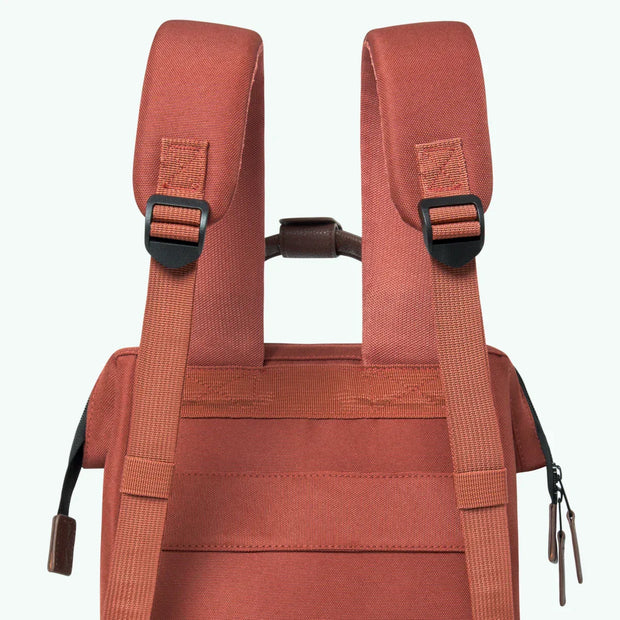 San Cristobal - Sac à dos - Mini