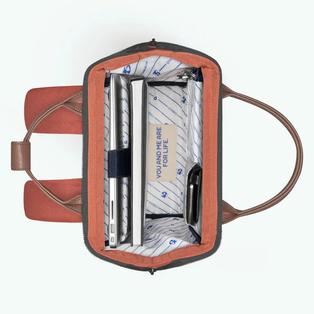 San Cristobal - Sac à dos - Mini