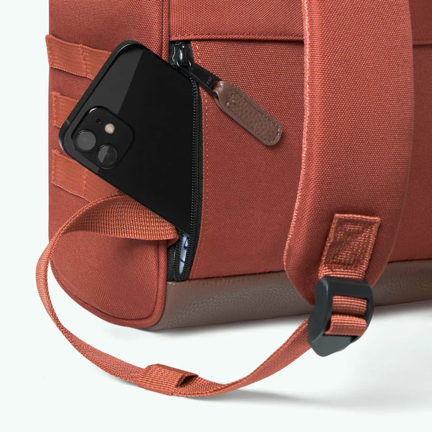 San Cristobal - Sac à dos - Mini
