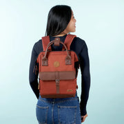 San Cristobal - Sac à dos - Mini