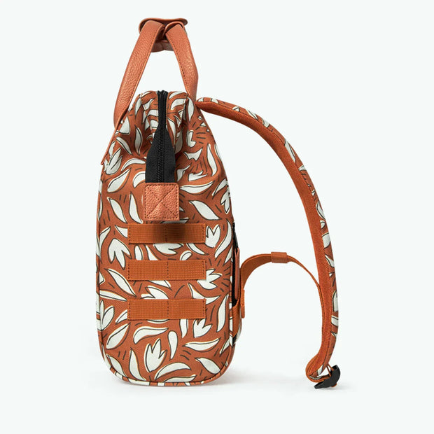 Sumatra - Sac à dos - Mini - 1 pochette