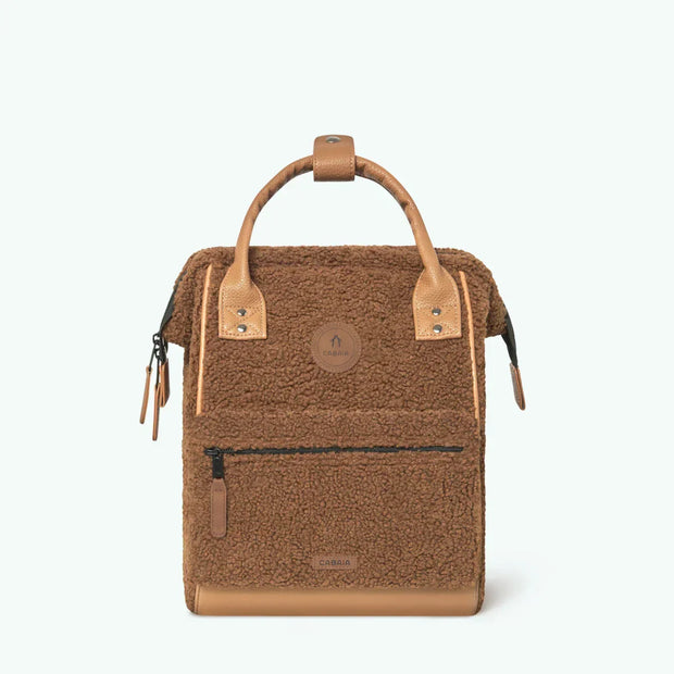 Tucson - Sac à dos - Mini