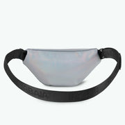 Rennes - Sac Banane Maxi