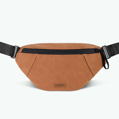 Moscou - Sac Banane Medium