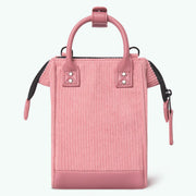 Gold Coast - Nano Bag - 1 pochette